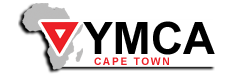 YMCA Logo