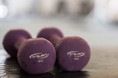 YMCA-Cape-Town-Gym-4