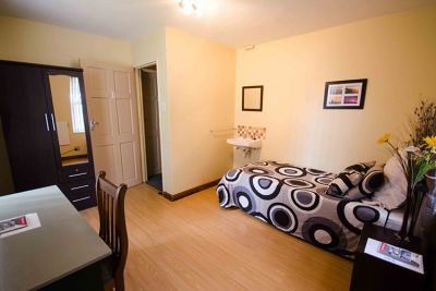 YMCA-Cape-Town-Accommodation-1