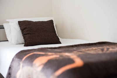 YMCA-Cape-Town-Accommodation-2