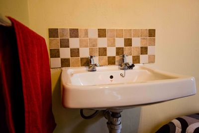 YMCA-Cape-Town-Accommodation-6