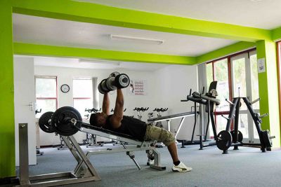 ymca_cape_town_gym_2