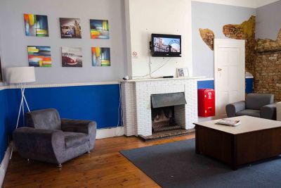 ymca_cape_town_recreation3